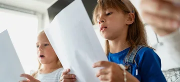 Уроки риторики: акторська майстерність та ораторське мистецтво у співпраці з телеканалами та радіостанціями