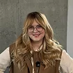 Валерія Крупська
